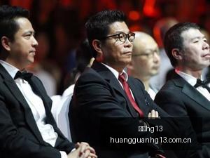 电竞赛事淘,汰赛,强队争霸悬,皇冠hg13,皇冠hg13备用,皇冠hg13入口,皇冠hg13检测,皇冠hg13导航
