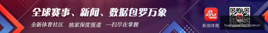 美房贷利率,触及,临界点,皇冠hg13,皇冠hg13备用,皇冠hg13入口,皇冠hg13检测,皇冠hg13导航