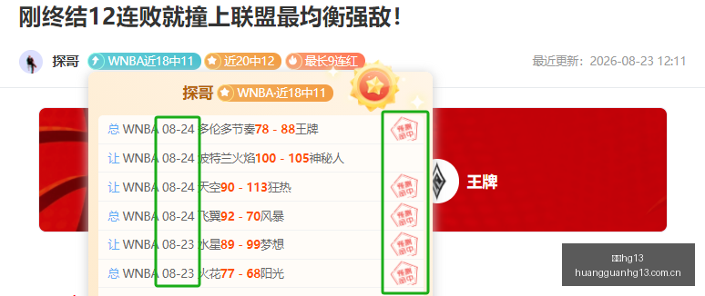 小象战队新,成员,英雄联盟,皇冠hg13,皇冠hg13备用,皇冠hg13入口,皇冠hg13检测,皇冠hg13导航