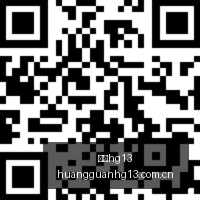 中超裁判李,英宾因疾病,离世,皇冠hg13,皇冠hg13备用,皇冠hg13入口,皇冠hg13检测,皇冠hg13导航