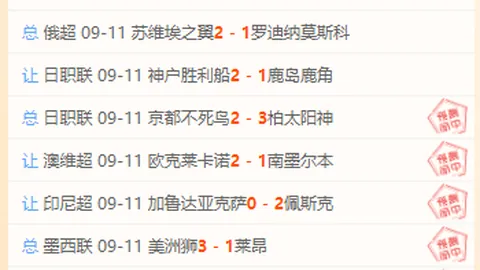 推荐 足球攻略周日021西甲赛事分析：赫塔菲桑德竞技，避雷指南