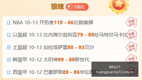 小象战队新成员，英雄联盟12新征程